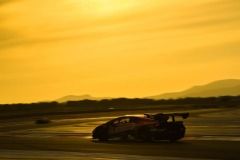 lamba_paul_ricard-bugg-32