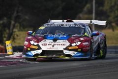 lamba_paul_ricard-bugg-33