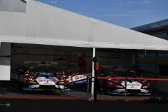 lamba_paul_ricard-bugg-34