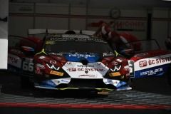 lamba_paul_ricard-bugg-35