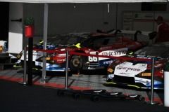 lamba_paul_ricard-bugg-36