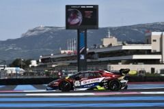 lamba_paul_ricard-bugg-37
