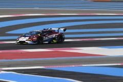 lamba_paul_ricard-bugg-38