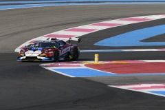 lamba_paul_ricard-bugg-39