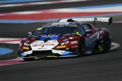 lamba_paul_ricard-bugg-40