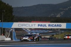 lamba_paul_ricard-bugg-41