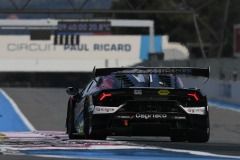 lamba_paul_ricard-bugg-42