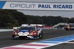 lamba_paul_ricard-bugg-43