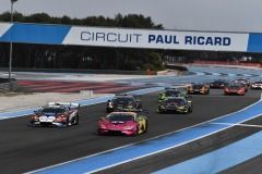 lamba_paul_ricard-bugg-44