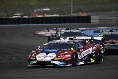 lamba_paul_ricard-bugg-45