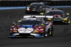 lamba_paul_ricard-bugg-47