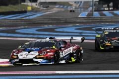 lamba_paul_ricard-bugg-48