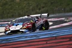 lamba_paul_ricard-bugg-50