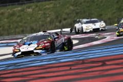 lamba_paul_ricard-bugg-51