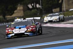 lamba_paul_ricard-bugg-53