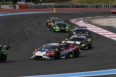 lamba_paul_ricard-bugg-55