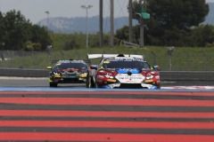 lamba_paul_ricard-bugg-60