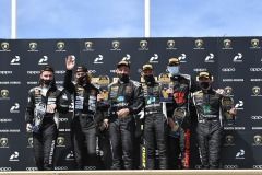 lamba_paul_ricard-bugg-65