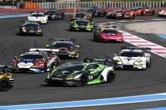 lamba_paul_ricard-bugg-73