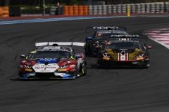 lamba_paul_ricard-bugg-76