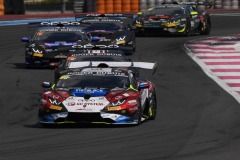 lamba_paul_ricard-bugg-77