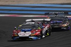 lamba_paul_ricard-bugg-78