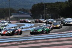 lamba_paul_ricard-bugg-80