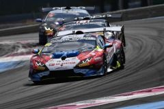 lamba_paul_ricard-bugg-82