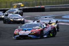 lamba_paul_ricard-bugg-83