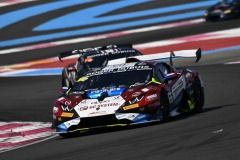 lamba_paul_ricard-bugg-84