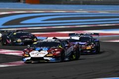 lamba_paul_ricard-bugg-85