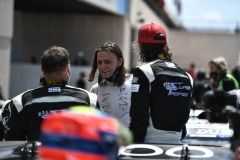 lamba_paul_ricard-bugg-88