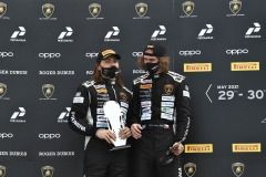 lamba_paul_ricard-bugg-89