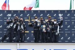 lamba_paul_ricard-bugg-92