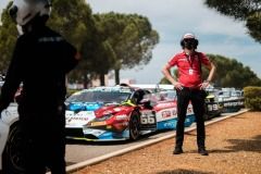 lamba_paul_ricard-bugg-93