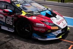 lamba_paul_ricard-bugg-94