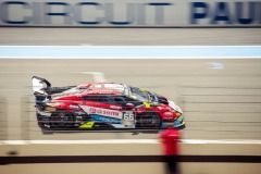 lamba_paul_ricard-bugg-95