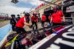 lamba_paul_ricard-bugg-97