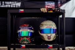 lamba_paul_ricard-bugg-98