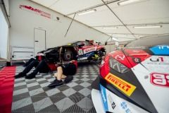 lamba_paul_ricard-bugg-99