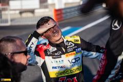 bUGGYRA_test_gt4_most_MBenz23-27