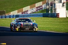 bUGGYRA_test_gt4_most_MBenz23-28