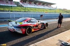 bUGGYRA_test_gt4_most_MBenz23-31