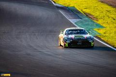 bUGGYRA_test_gt4_most_MBenz23-37