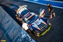bUGGYRA_test_gt4_most_MBenz23-39
