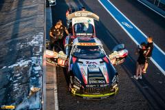 bUGGYRA_test_gt4_most_MBenz23-40