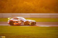 bUGGYRA_test_gt4_most_MBenz23-42