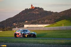 bUGGYRA_test_gt4_most_MBenz23-46
