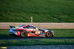 bUGGYRA_test_gt4_most_MBenz23-47
