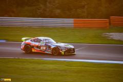 bUGGYRA_test_gt4_most_MBenz23-48
